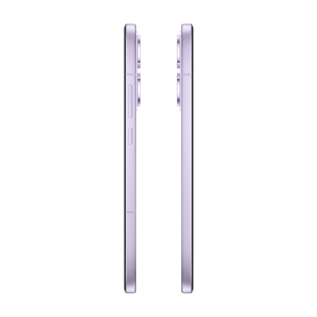 OPPO Reno 13 Pro 5G 12GO 512Go - Violet