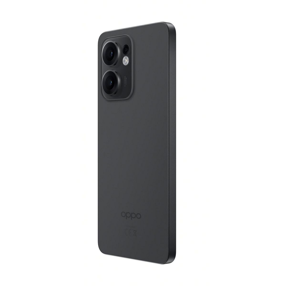 OPPO Reno 13 FS 5G 12GO 512Go - Gris