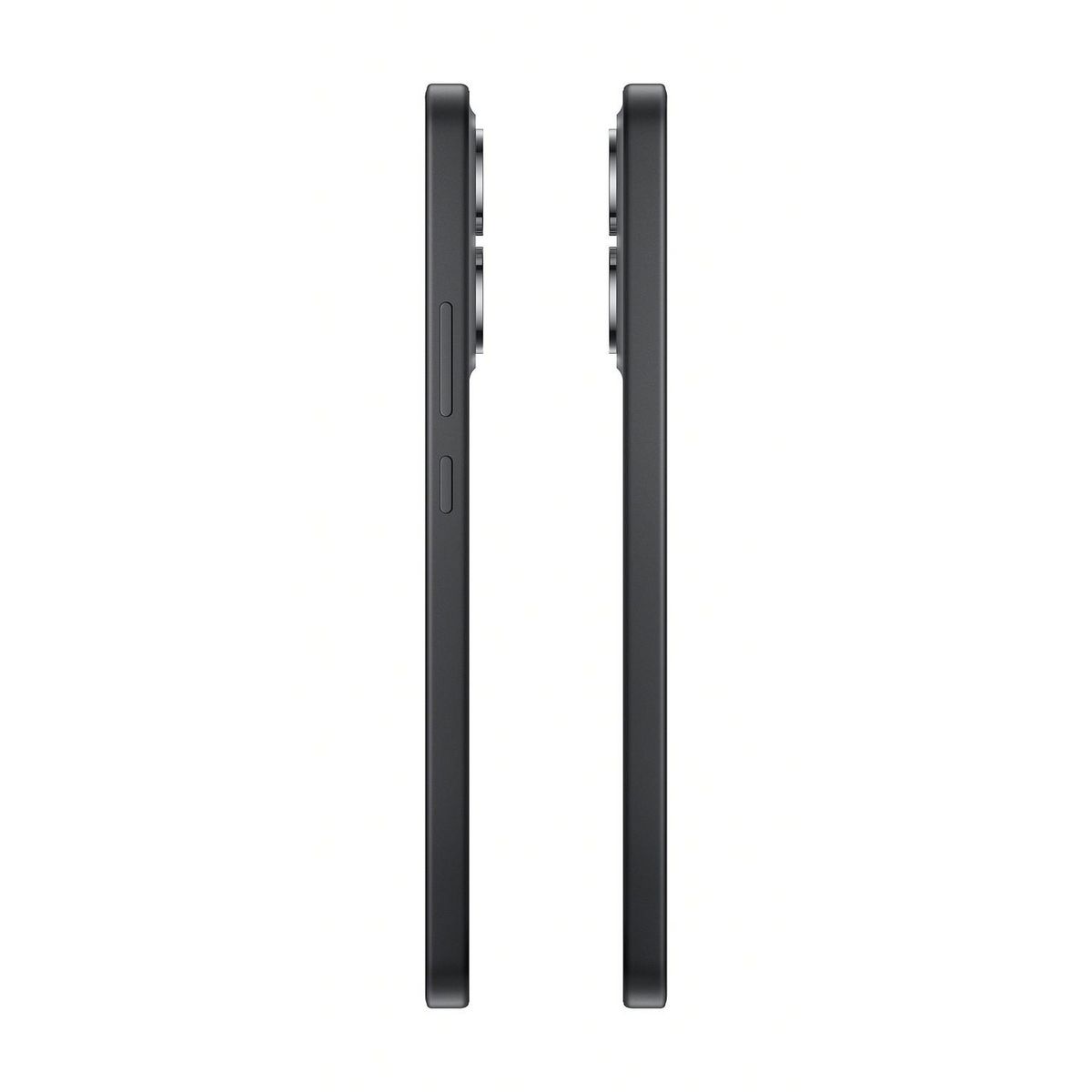 OPPO Reno 13 FS 5G 12GO 512Go - Gris