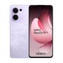 Voir la diapositive 2 : OPPO Reno 13 FS 5G 12GO 512Go - Violet