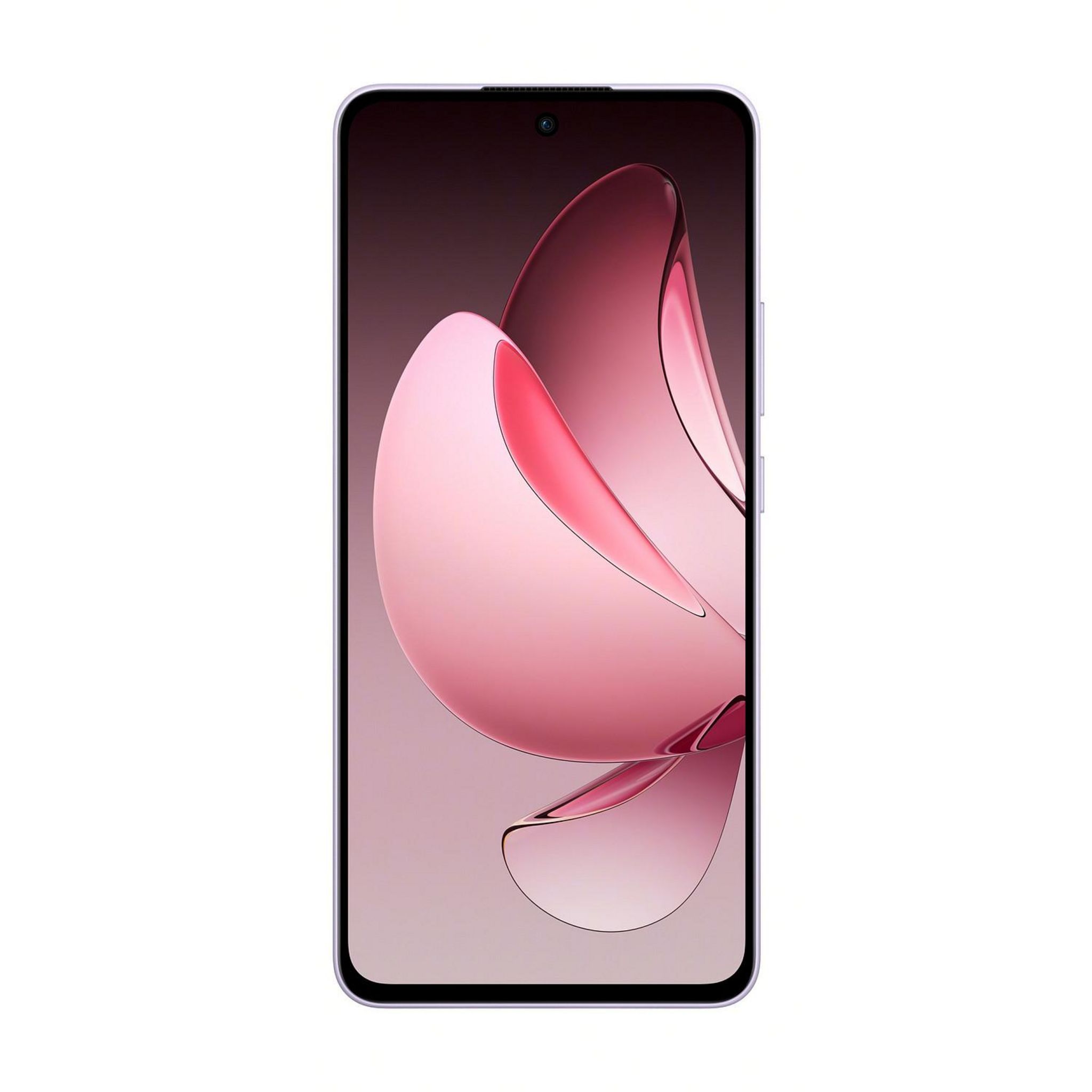 Voir la diapositive 3 : OPPO Reno 13 FS 5G 12GO 512Go - Violet