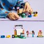 Voir la diapositive 6 : LEGO Friends 42642 - Soiree Cinema entre amis
