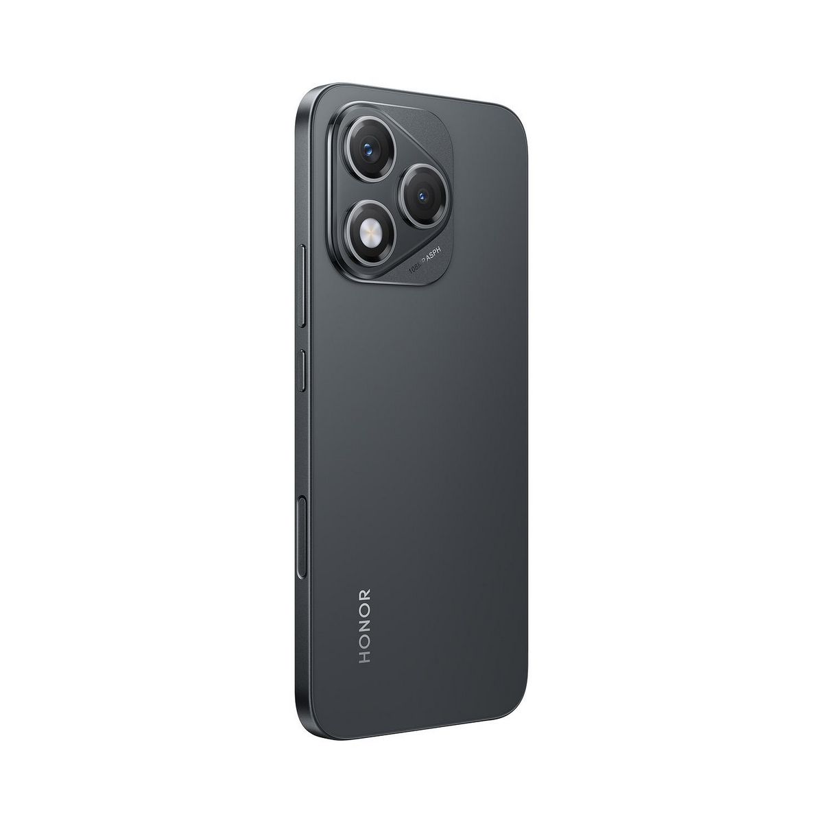 HONOR 400 Lite 5G 8Go 256Go - Noir