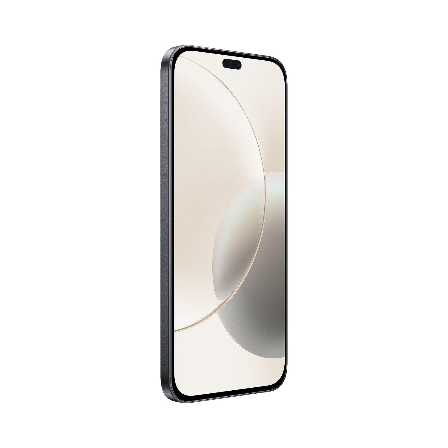 Voir la diapositive 8 : HONOR 400 Lite 5G 8Go 256Go - Noir