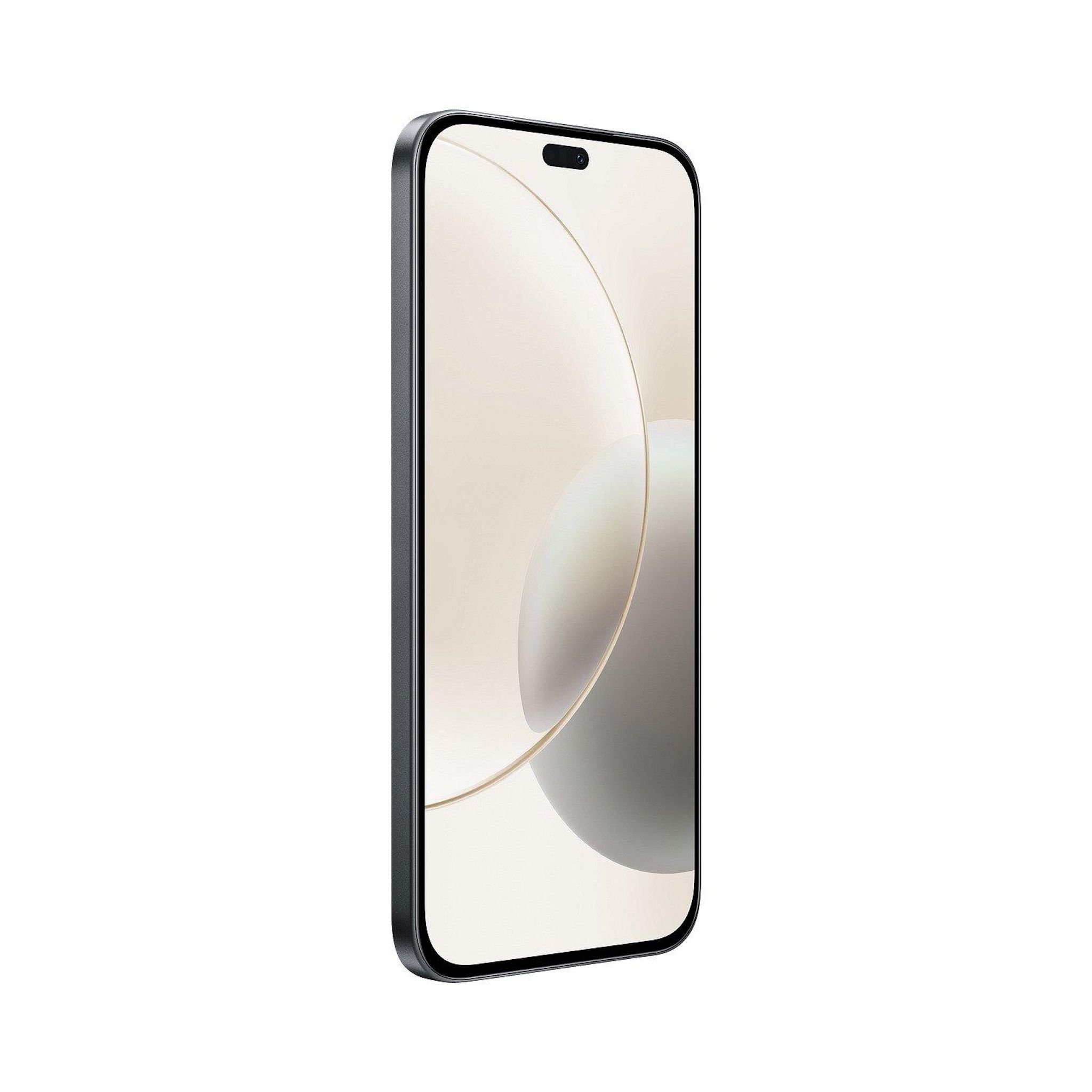 Voir la diapositive 8 : HONOR 400 Lite 5G 8Go 256Go - Noir