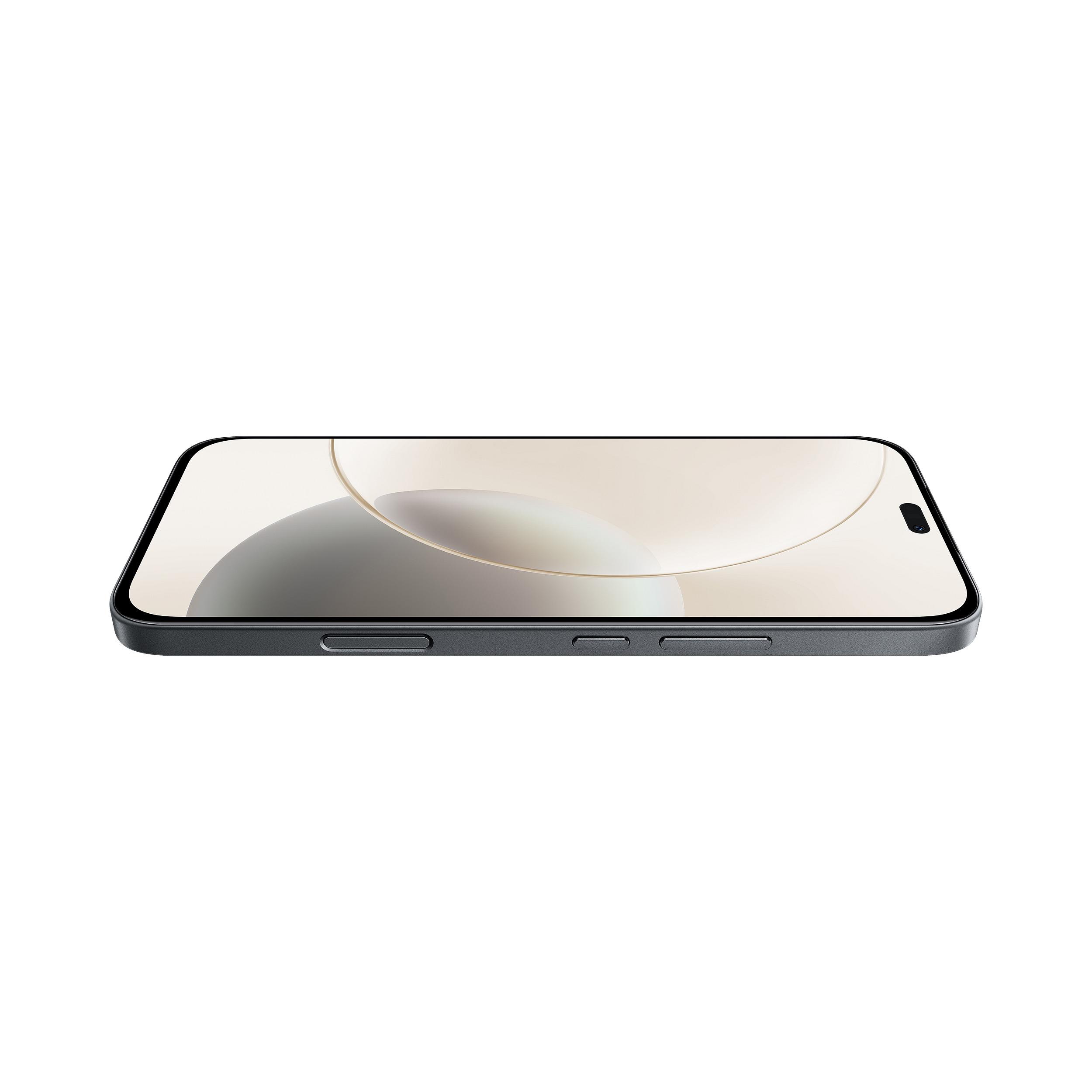 Voir la diapositive 11 : HONOR 400 Lite 5G 8Go 256Go - Noir