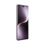Voir la diapositive 5 : HONOR Magic 7 Lite 5G 8GO 256Go - Violet