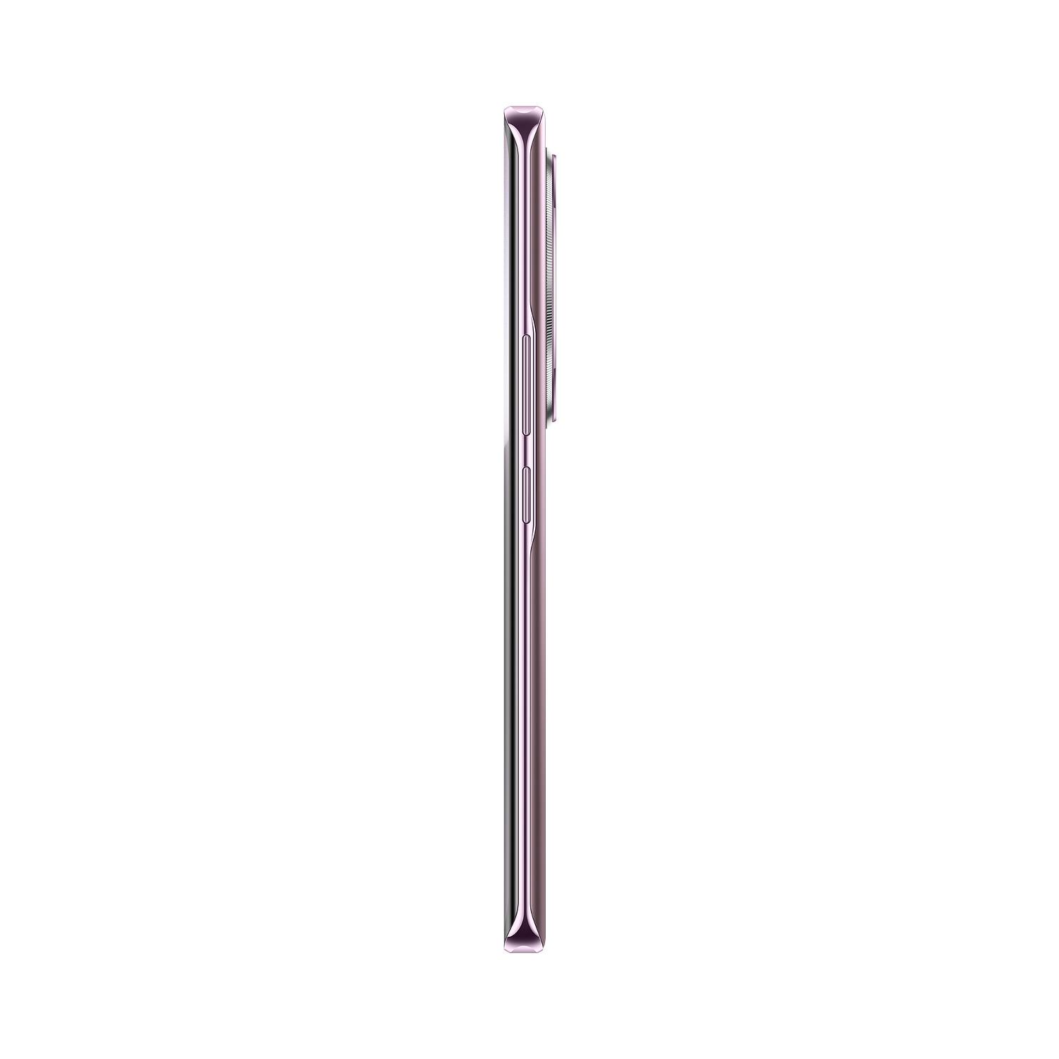 Voir la diapositive 7 : HONOR Magic 7 Lite 5G 8GO 256Go - Violet