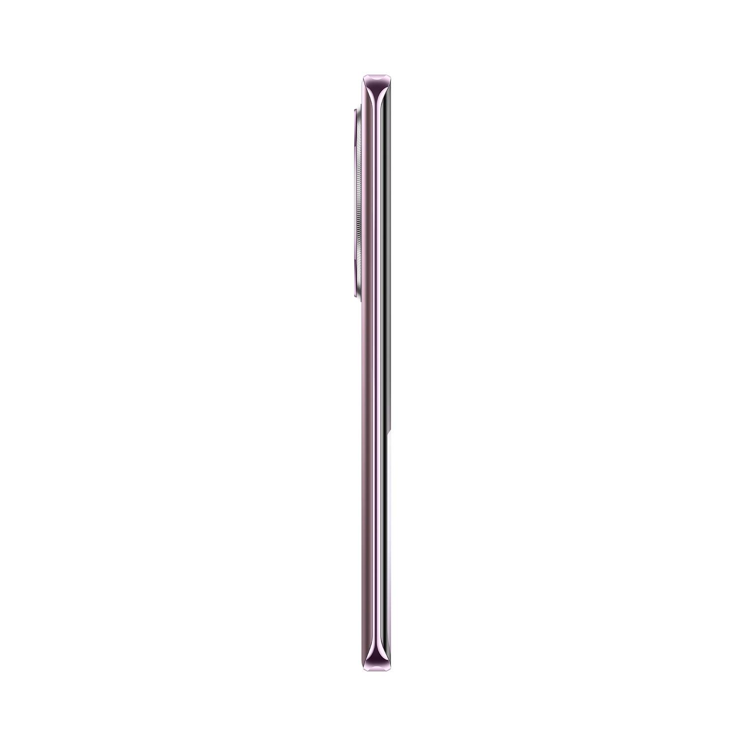 Voir la diapositive 8 : HONOR Magic 7 Lite 5G 8GO 256Go - Violet