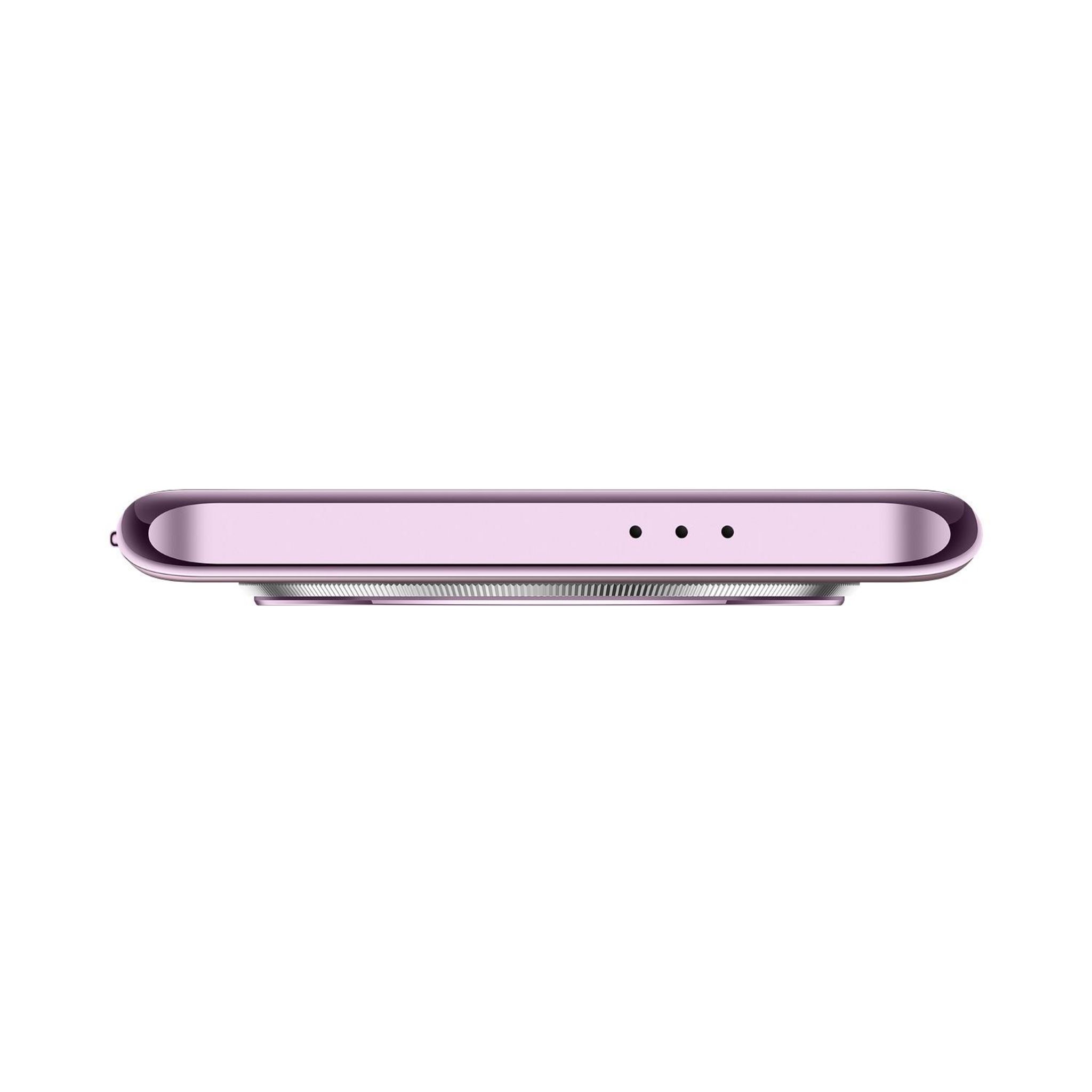 Voir la diapositive 9 : HONOR Magic 7 Lite 5G 8GO 256Go - Violet