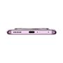 Voir la diapositive 10 : HONOR Magic 7 Lite 5G 8GO 256Go - Violet