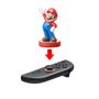 Voir la diapositive 2 : NINTENDO Paire de Manette Joycon Gauche Bleu/Droite Rouge - Accessoire pour Switch 2