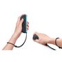 Voir la diapositive 16 : NINTENDO Paire de Manette Joycon Gauche Bleu/Droite Rouge - Accessoire pour Switch 2