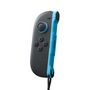 Voir la diapositive 4 : NINTENDO Paire de Manette Joycon Gauche Bleu/Droite Rouge - Accessoire pour Switch 2