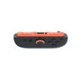 Voir la diapositive 8 : NINTENDO Paire de Manette Joycon Gauche Bleu/Droite Rouge - Accessoire pour Switch 2