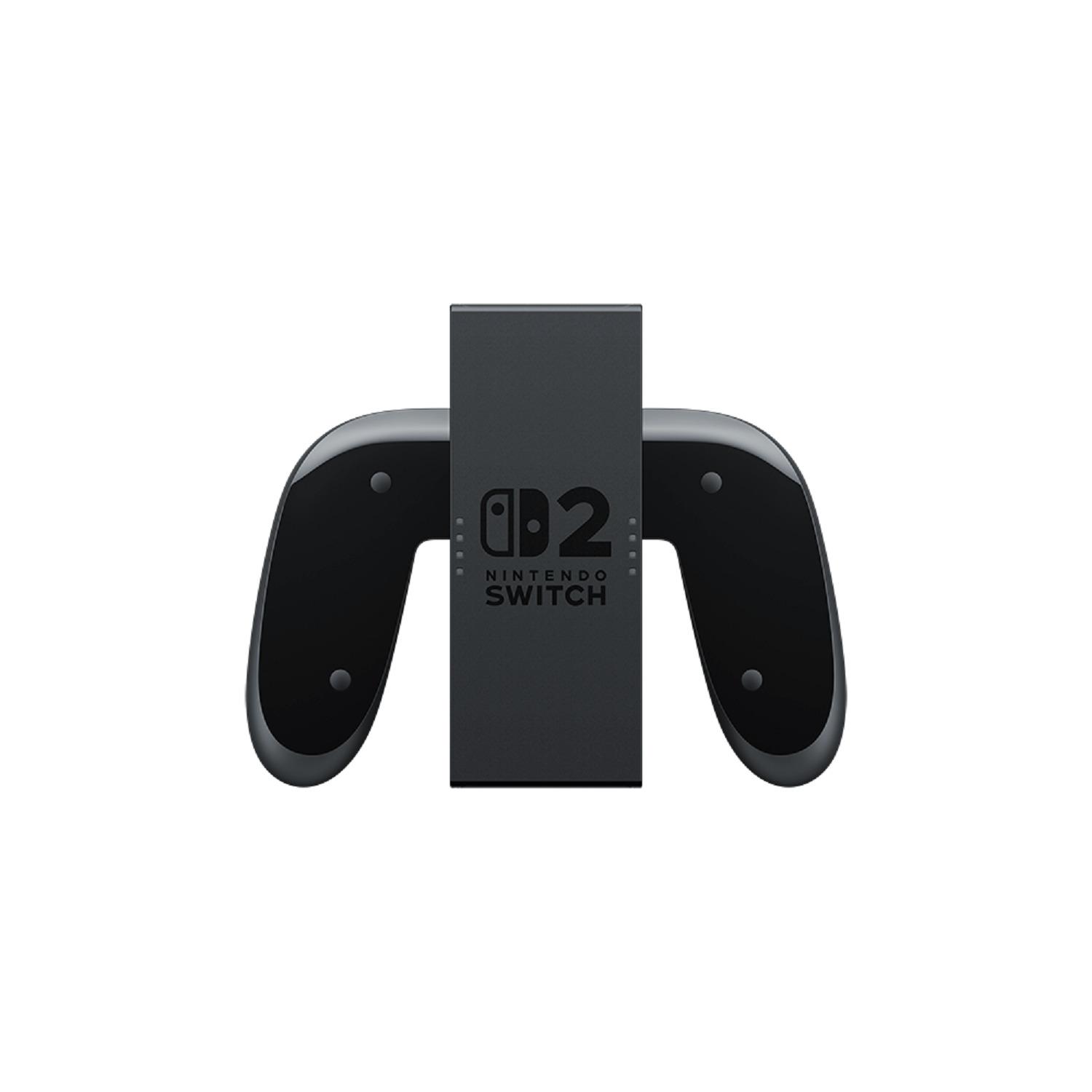 Voir la diapositive 2 : NINTENDO Support de Chargement Joy-Con Nintendo Switch 2