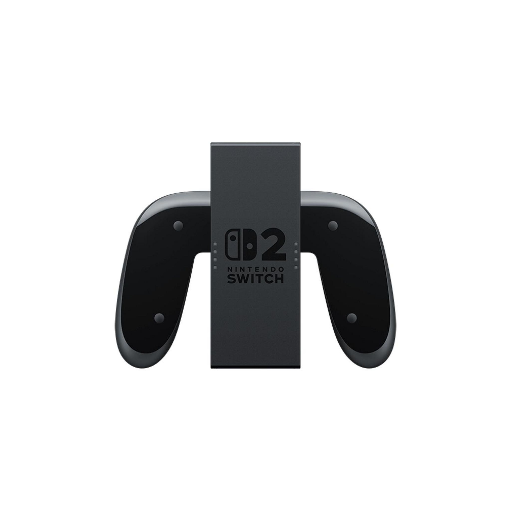 Voir la diapositive 2 : NINTENDO Support de Chargement Joy-Con Nintendo Switch 2