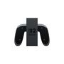 Voir la diapositive 2 : NINTENDO Support de Chargement Joy-Con Nintendo Switch 2