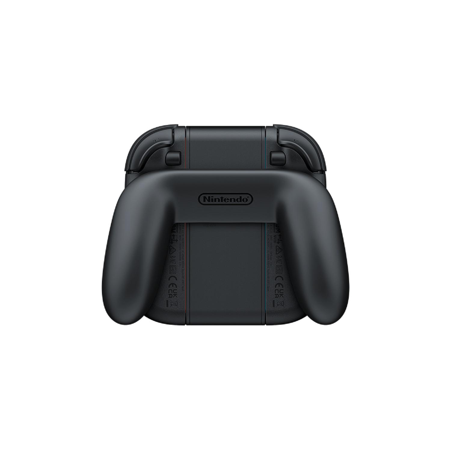 Voir la diapositive 3 : NINTENDO Support de Chargement Joy-Con Nintendo Switch 2