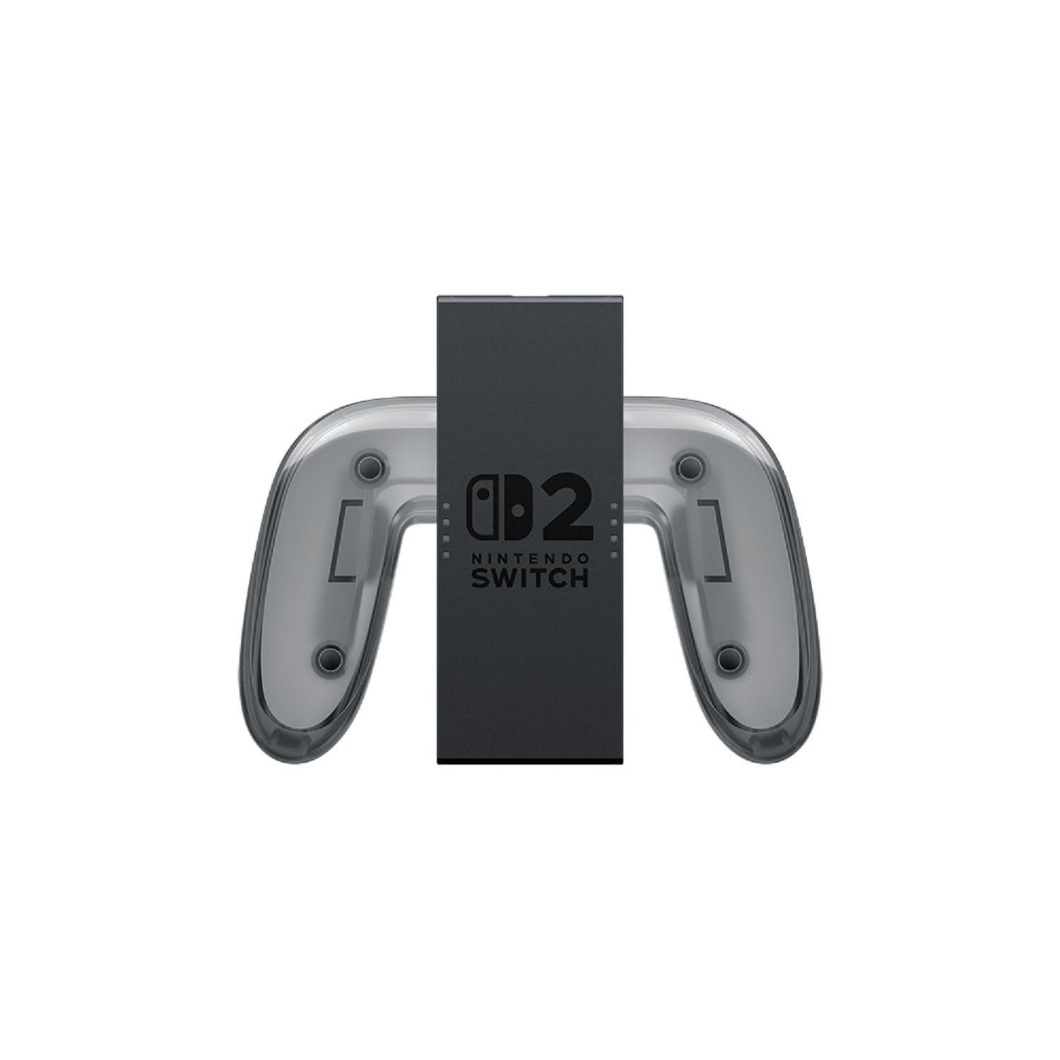 Voir la diapositive 5 : NINTENDO Support de Chargement Joy-Con Nintendo Switch 2