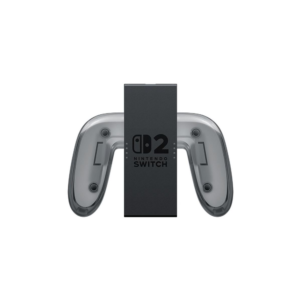 NINTENDO Support de Chargement Joy-Con Nintendo Switch 2