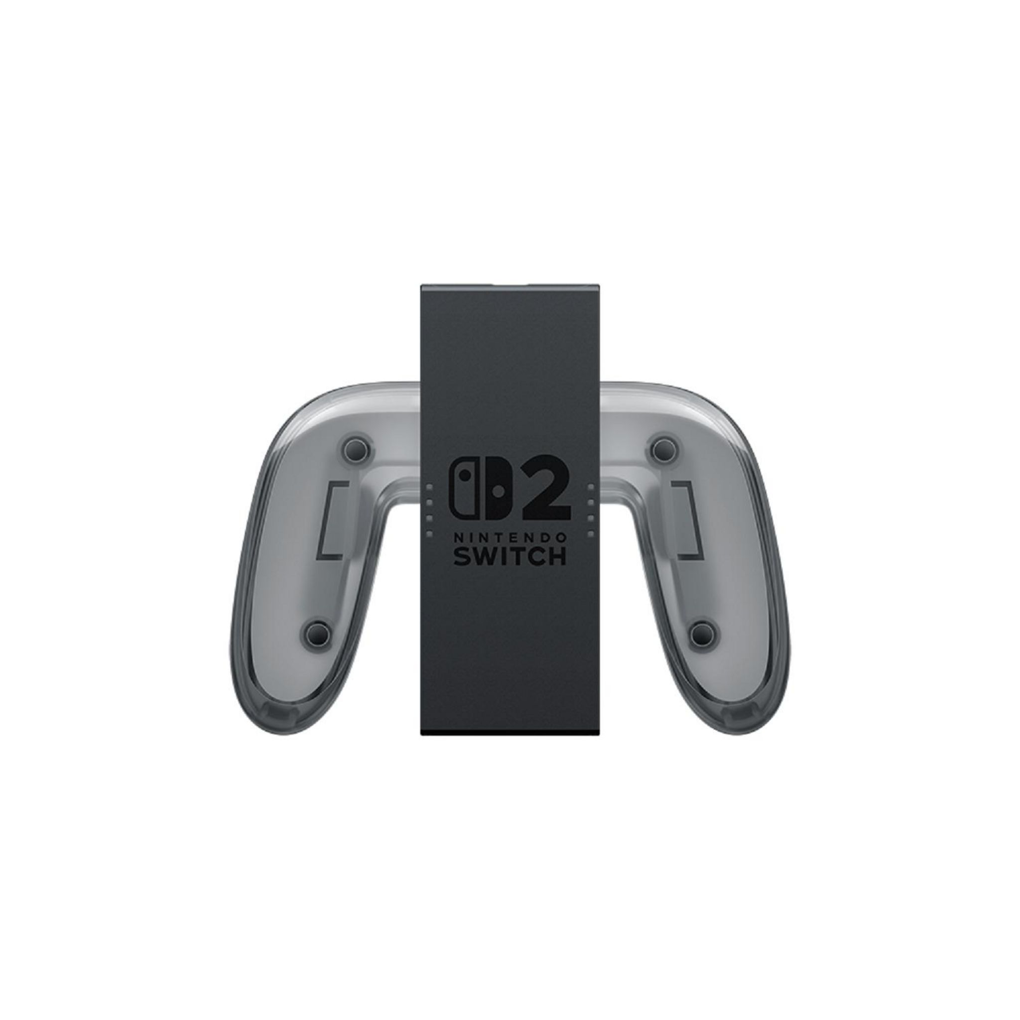 Voir la diapositive 5 : NINTENDO Support de Chargement Joy-Con Nintendo Switch 2