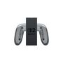 Voir la diapositive 5 : NINTENDO Support de Chargement Joy-Con Nintendo Switch 2