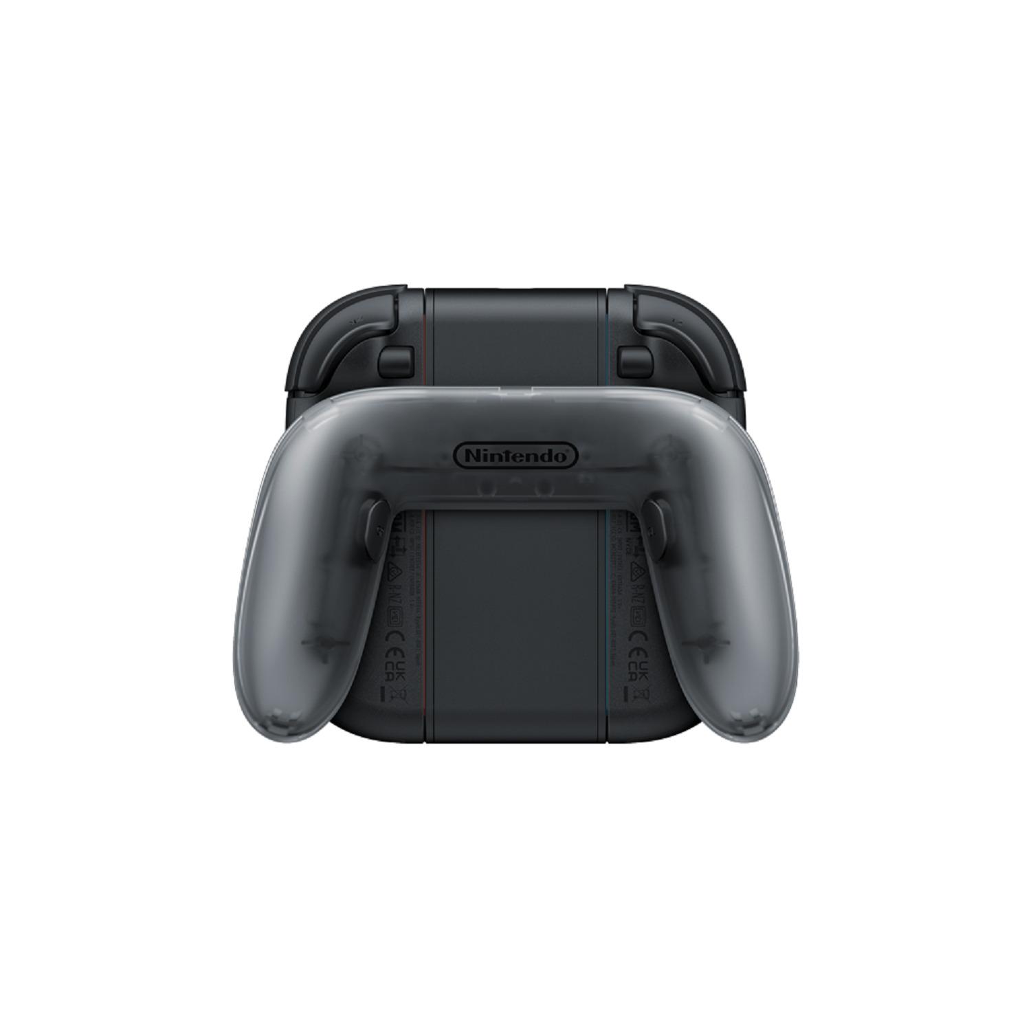 Voir la diapositive 6 : NINTENDO Support de Chargement Joy-Con Nintendo Switch 2