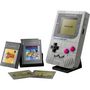 Voir la diapositive 2 : LEGO Nintendo 72046 - GameBoy