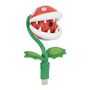 Voir la diapositive 3 : NINTENDO Caméra Plante Piranha - Accessoire pour Switch 2