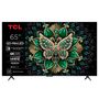 Voir la diapositive 3 : TCL TV QD Mini LED 65C6K 2025