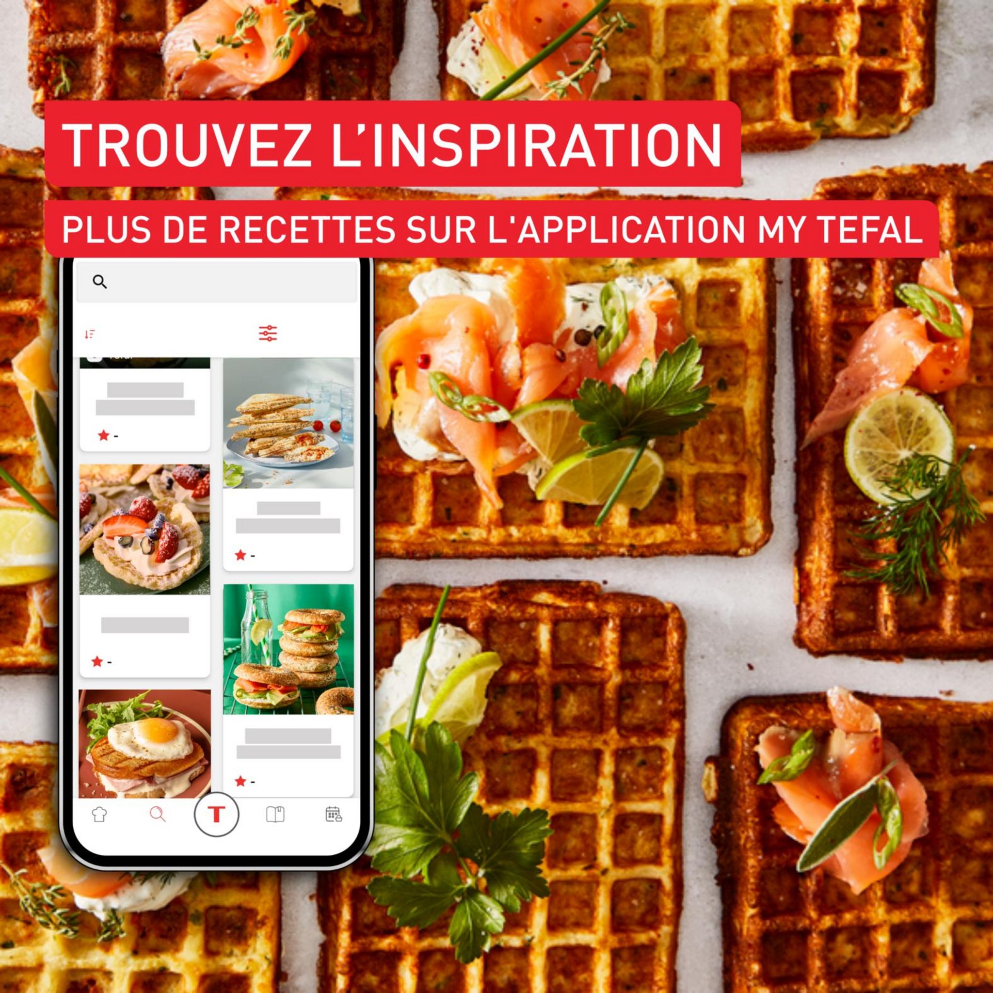 Voir la diapositive 7 : TEFAL Grill 2 en 1 SW863JFO - Noir