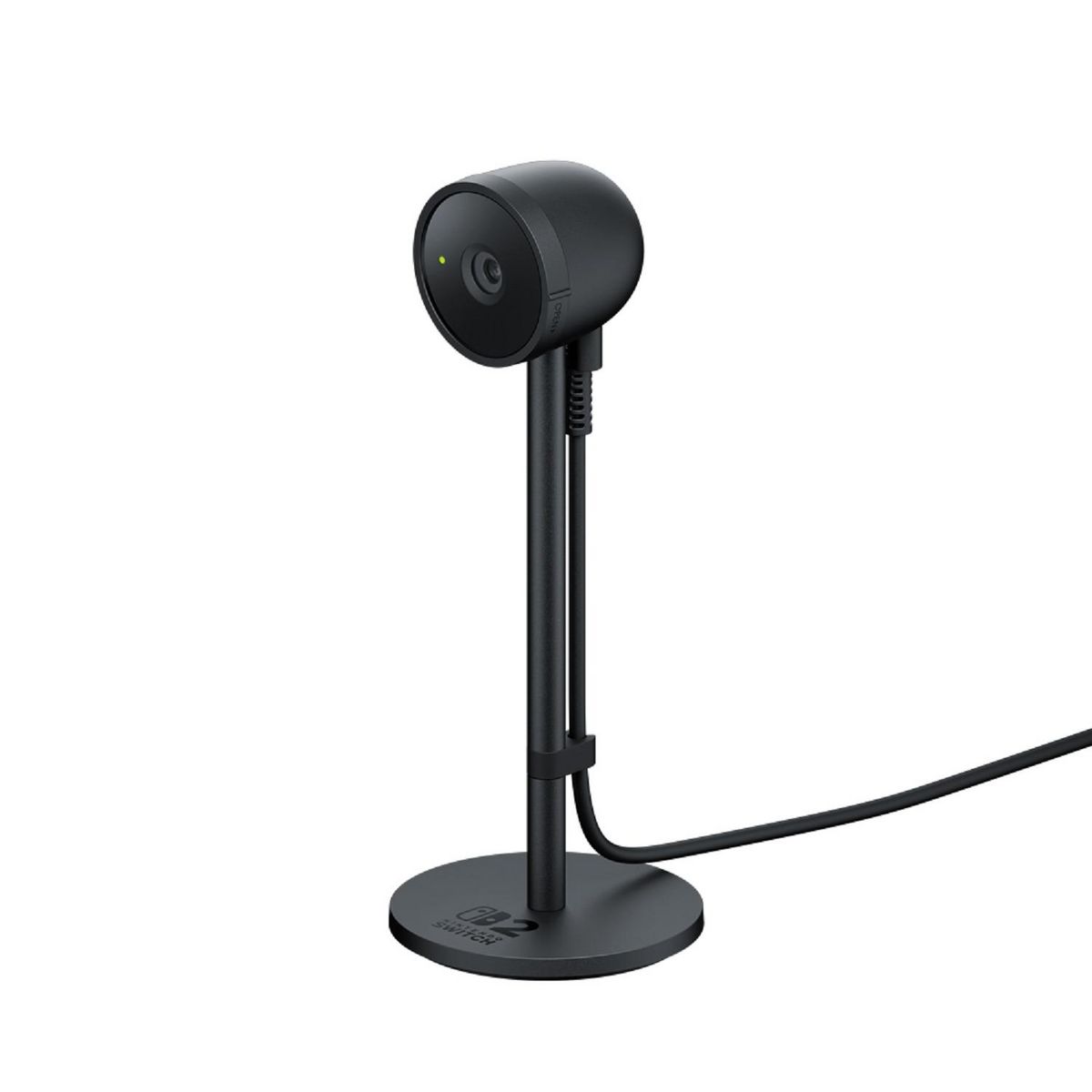 NINTENDO Camera - Accessoire pour Switch 2