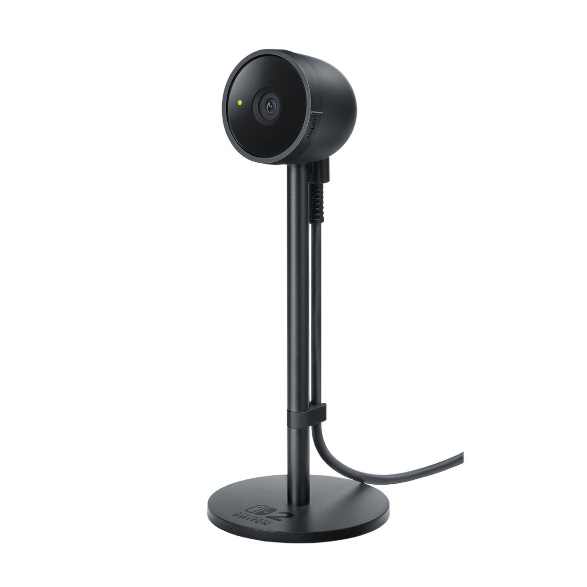 NINTENDO Camera - Accessoire pour Switch 2