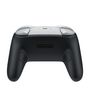 Voir la diapositive 2 : NINTENDO Manette Pro Controller - Accessoire pour Switch 2