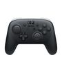Voir la diapositive 3 : NINTENDO Manette Pro Controller - Accessoire pour Switch 2
