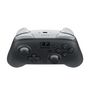Voir la diapositive 4 : NINTENDO Manette Pro Controller - Accessoire pour Switch 2