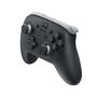 Voir la diapositive 5 : NINTENDO Manette Pro Controller - Accessoire pour Switch 2