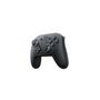 Voir la diapositive 6 : NINTENDO Manette Pro Controller - Accessoire pour Switch 2