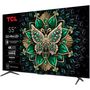 Voir la diapositive 4 : TCL TV QD Mini LED 55C6K 2025