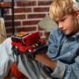 Voir la diapositive 7 : LEGO Technic 42213 - SUV Ford Bronco