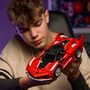 Voir la diapositive 7 : LEGO Technic 42212 - Ferrari FXX K