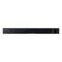 Voir la diapositive 13 : SAMSUNG Barre de son HW-C400 - Noir