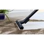 Voir la diapositive 12 : BOSCH Aspirateur traîneau BGB41RD3H - Rouge