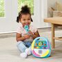 Voir la diapositive 3 : VTECH Musickid Karaoké
