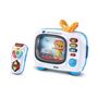 Voir la diapositive 3 : VTECH Magi TV des découvertes