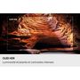 Voir la diapositive 8 : SAMSUNG TV OLED TQ65S85F 2025