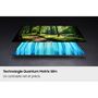 Voir la diapositive 7 : SAMSUNG TV NEO QLED TQ55QN70F 2025