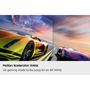 Voir la diapositive 8 : SAMSUNG TV NEO QLED TQ55QN70F 2025
