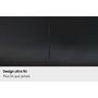Voir la diapositive 9 : SAMSUNG TV NEO QLED TQ55QN70F 2025